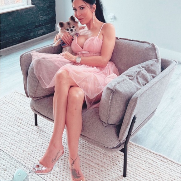 💃💃IM LIVE!!!! LETS SHOP 💃PLEASE LIKE MY LISTING TO BE NOTIFIED WHEN IM LIVE💃 - Picture 15 of 17